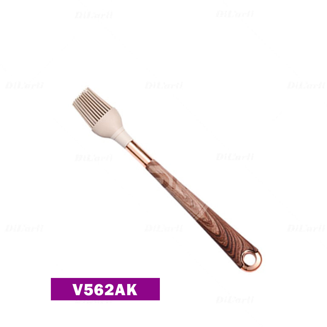 Silikon Mebelni Kəfkir