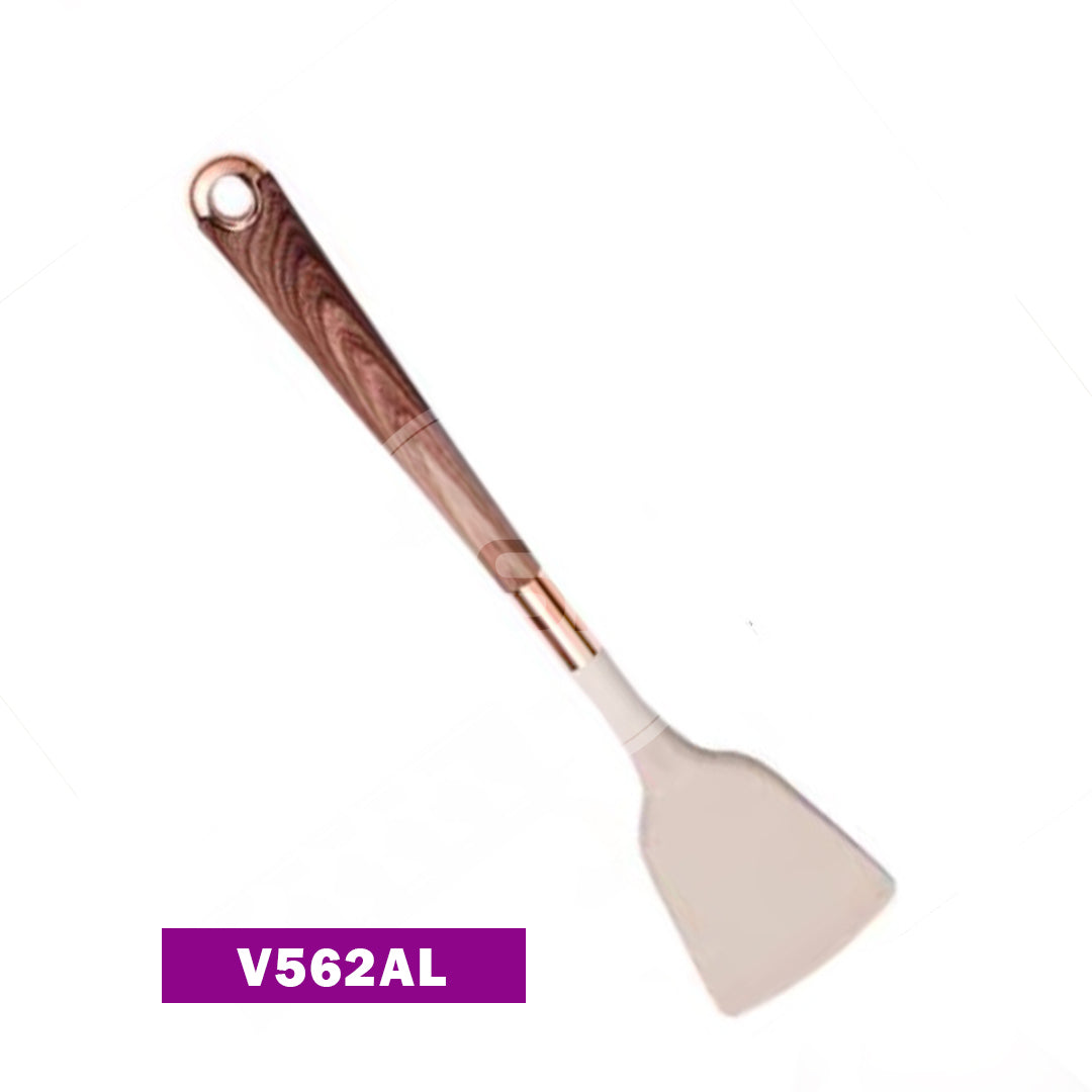 Silikon Mebelni Spatula
