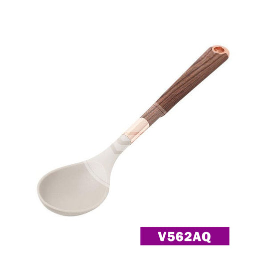 Silikon Mebelni Qaşıq
