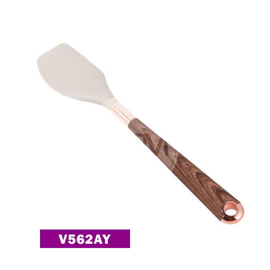 Silikon Mebelni Krem Spatulası