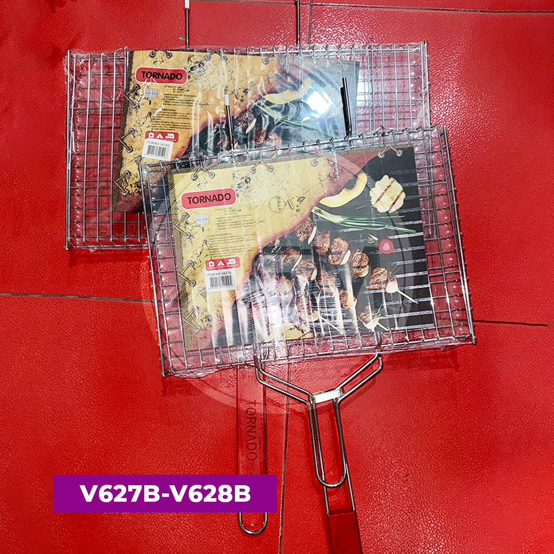 Kabab Toru 25x35x5,5
