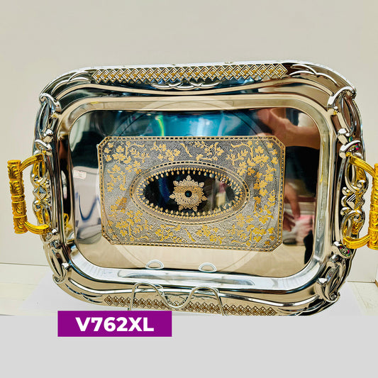 Model Vis Sinisi Tək Süfrə Model XL Olcu