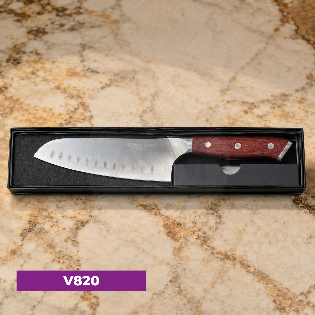 Profesional Bıçaq Model KN31 – 6