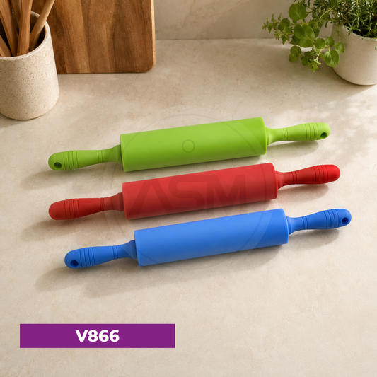 Oxluq Silikon Kiçik S53P200PP 50x45x45