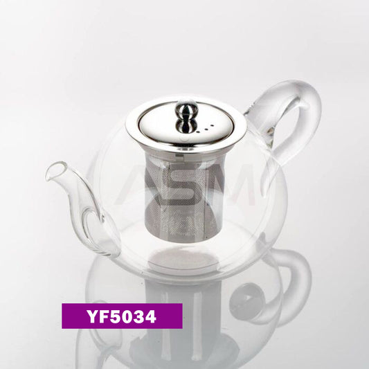 Kolba – Model YF5034